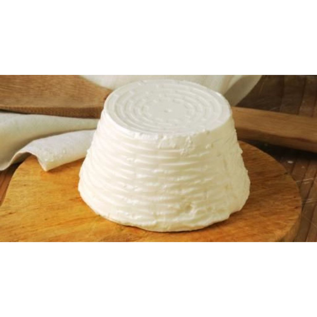 Ricotta