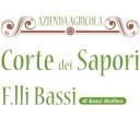 Azienda Agricola Corte dei Sapori f.lli Bassi