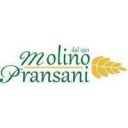 Molino Stefano Pransani