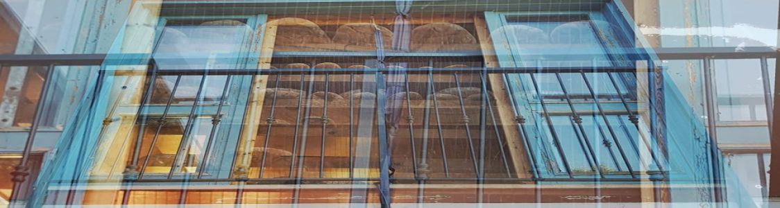 Azienda Agricola Caracol