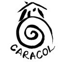 Azienda Agricola Caracol