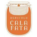 Cooperativa Agricola Calafata