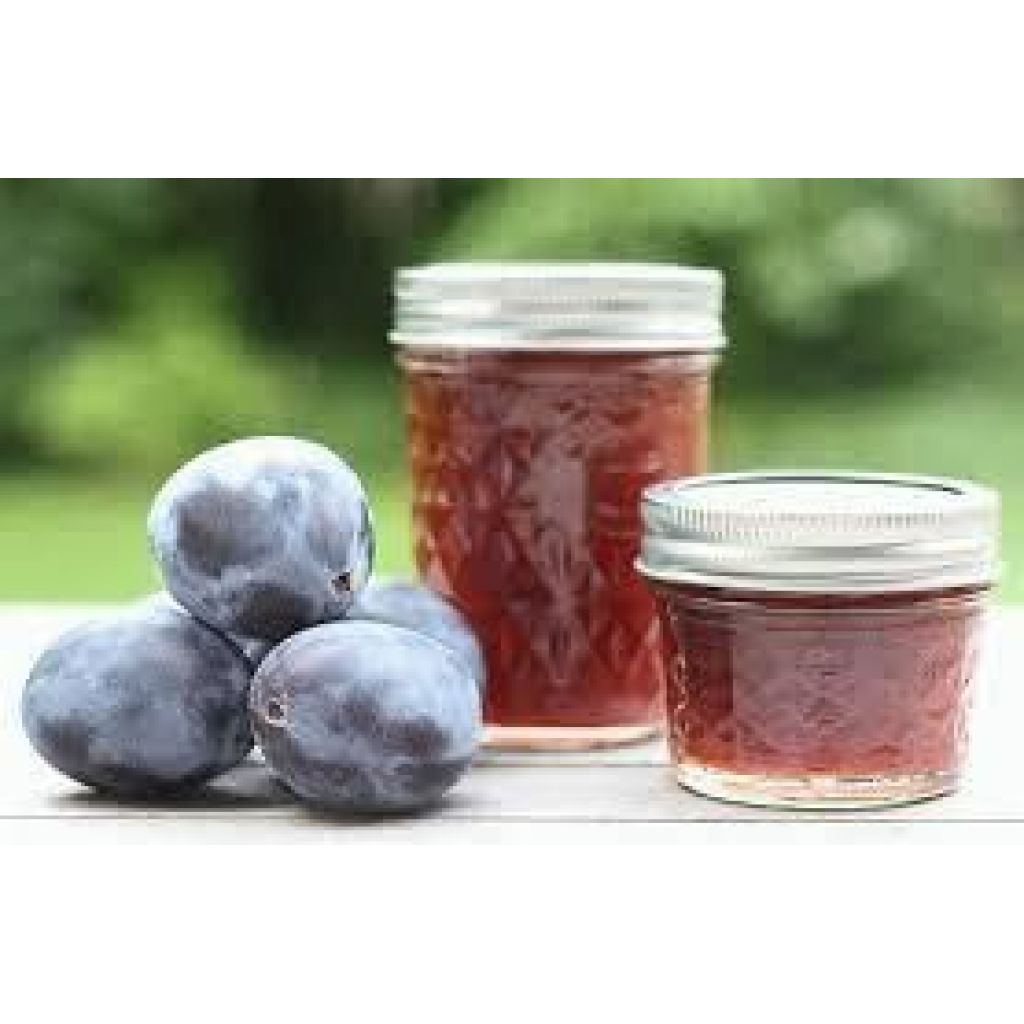 SUSINE PER MARMELLATA