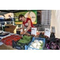 pezzetti 14_07_18 e 20 11