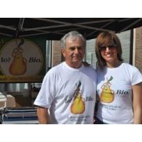 pezzetti 14_07_18 e 20 38