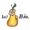 Io Bio di Pezzetti Ivano