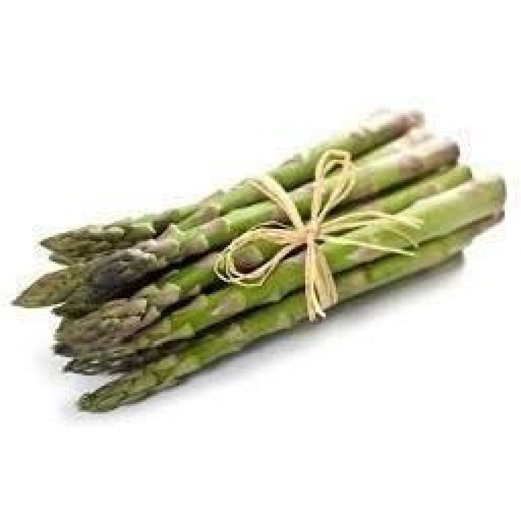 ASPARAGI