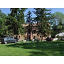 Comunit&agrave; Casa di Stefano