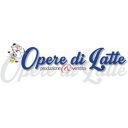 Caseificio Opere di Latte