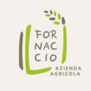 Azienda agricola IL FORNACCIO