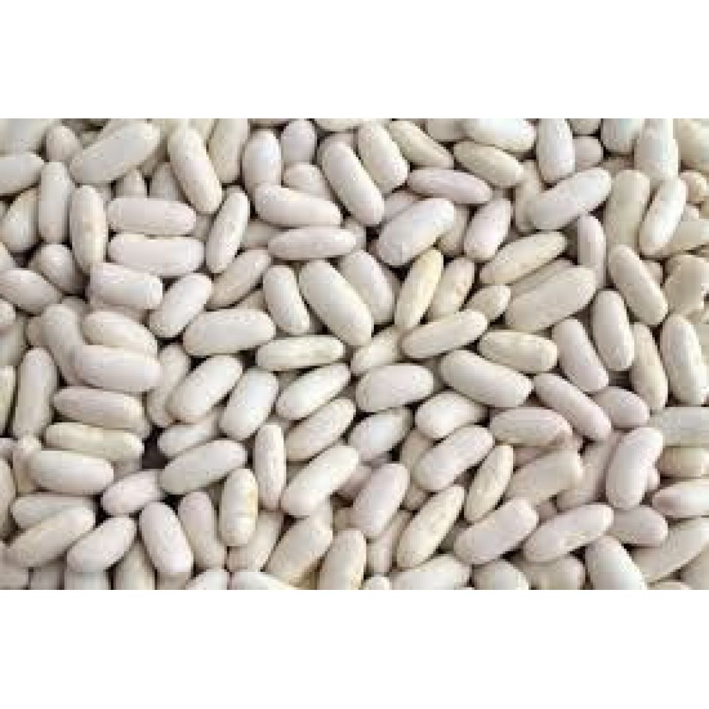 Fagioli cannellini conf. 400 gr