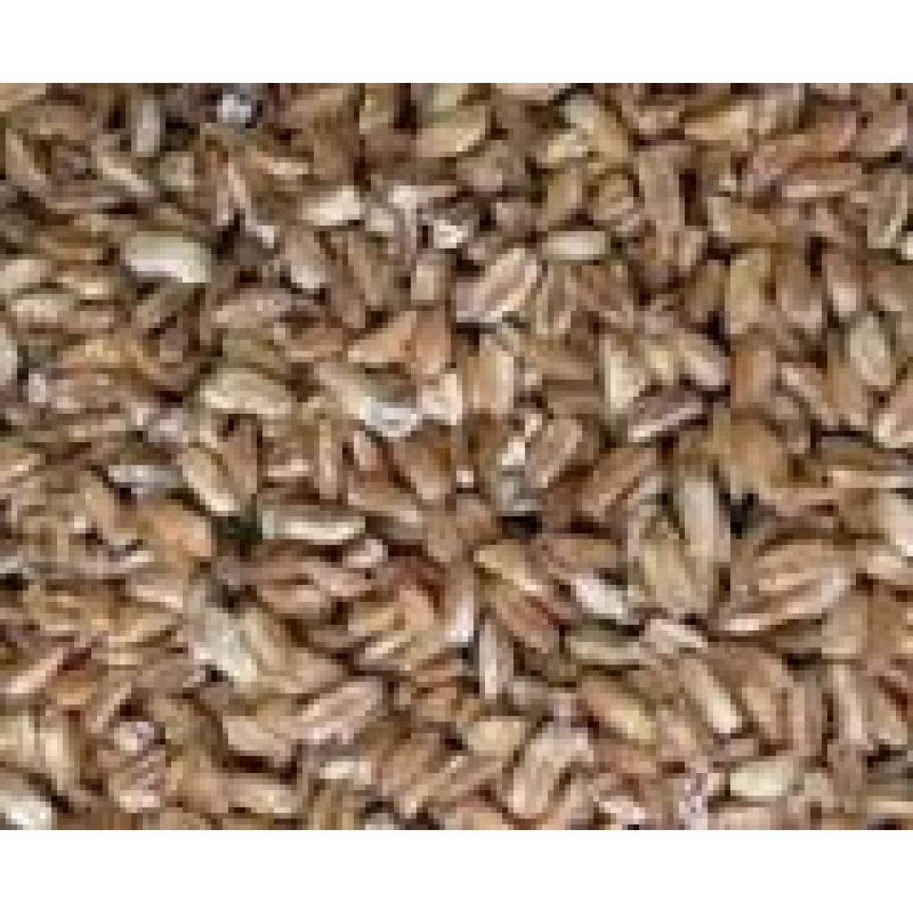 Farro bio 400 gr