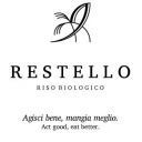 Restello di Tomezzoli Antonio