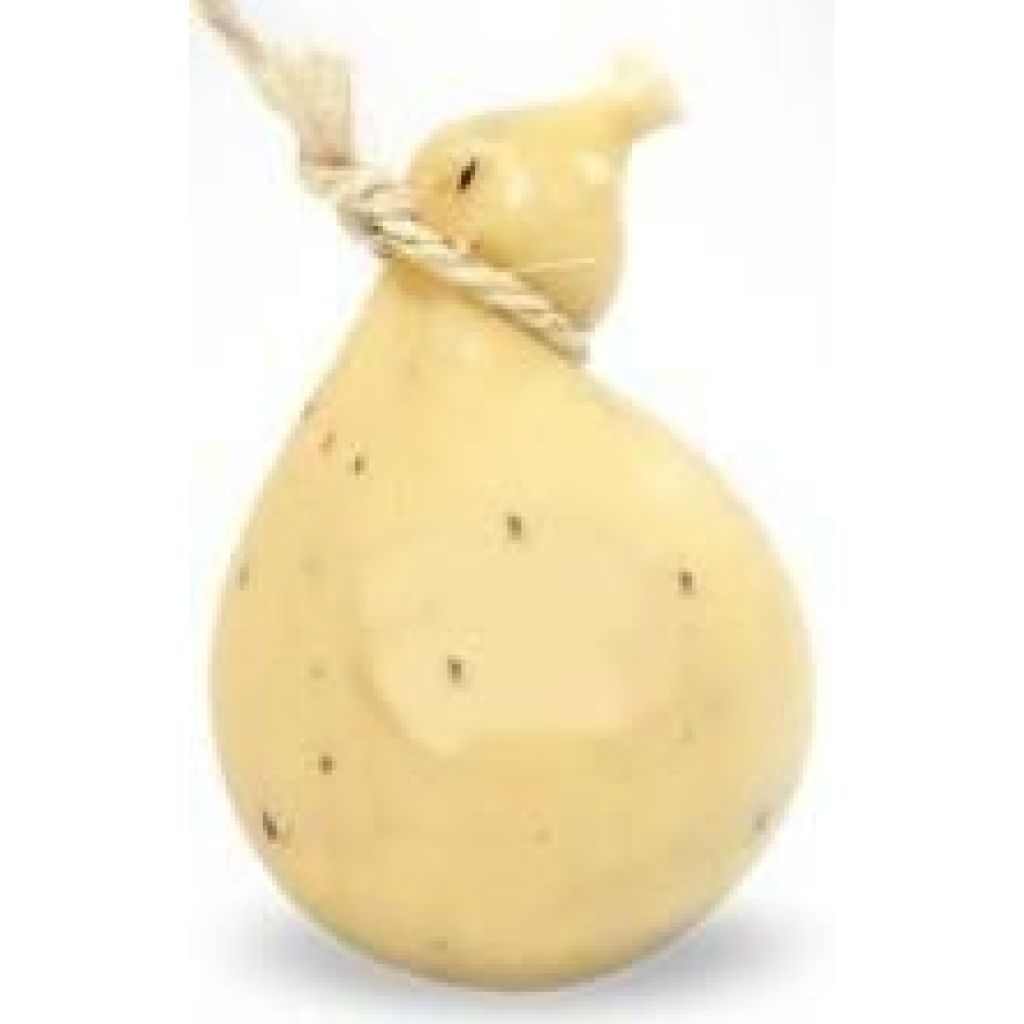 CACIOCAVALLO TRUFFLE