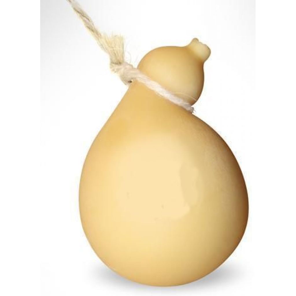 CACIOCAVALLO MOLISANO