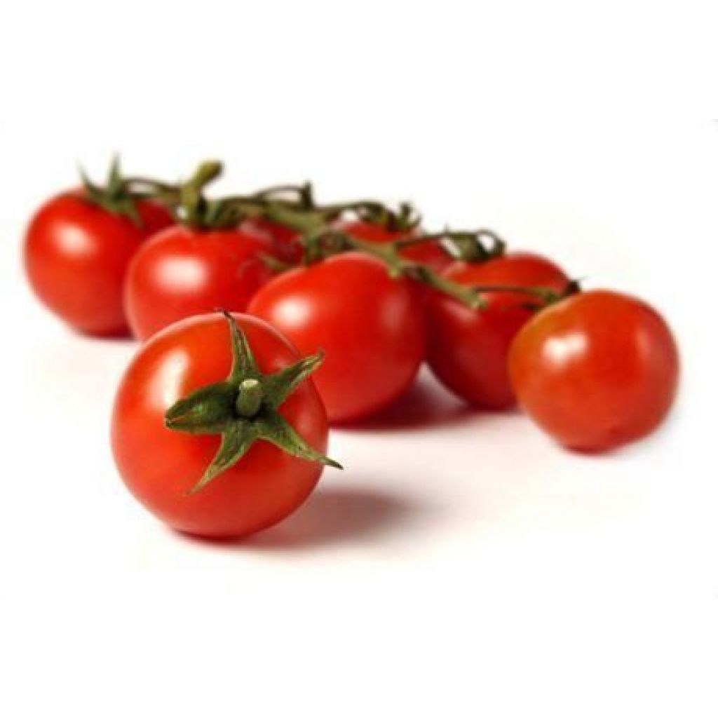 Pomodoro Ciliegino