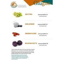 listino uva-ortaggi giugno - cover