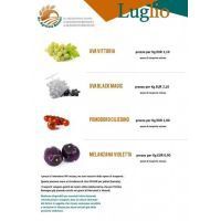 listino uva-ortaggi luglio pagina singola - cover