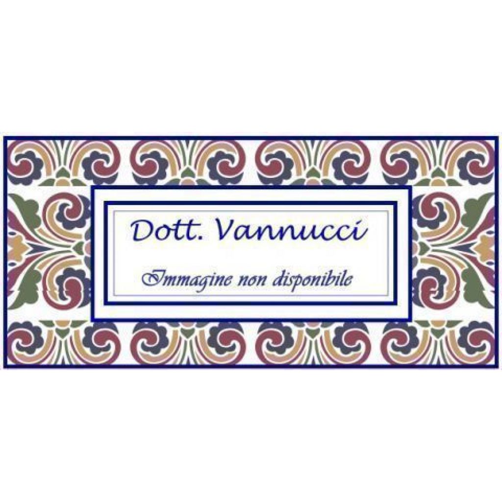 The delicate intimate cleanser Malva 250 ml