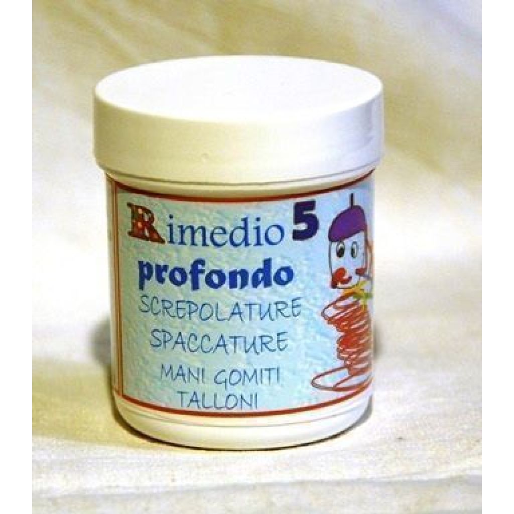 Save-splits Beeswax consists ml.50