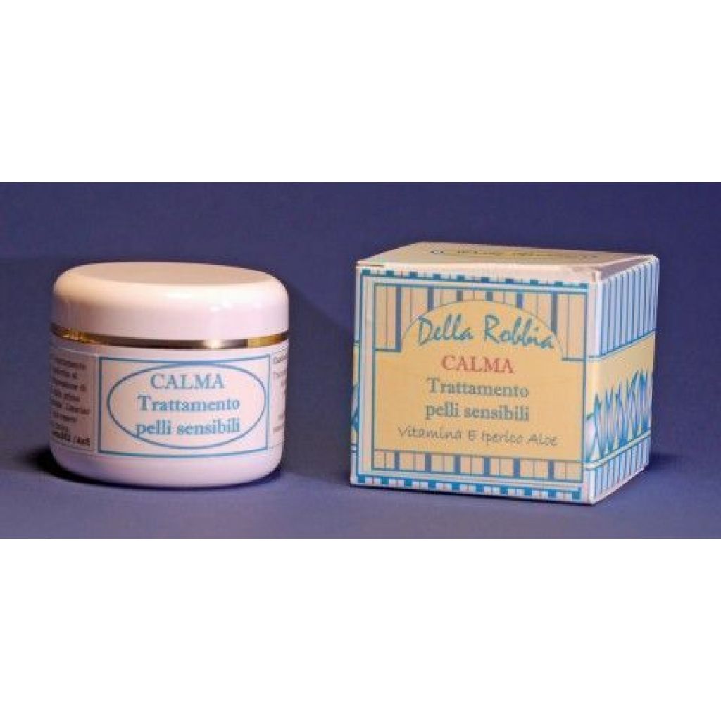 Calma Trattamento ml.50