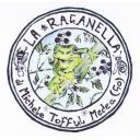 Societ&agrave; Agricola La Raganella s.s.