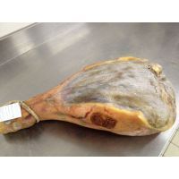 prosciutto di norcia igp