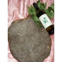 prosciutto st. sgambato