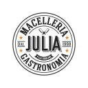 Macelleria Julia SNC dei Fratelli Ugolini