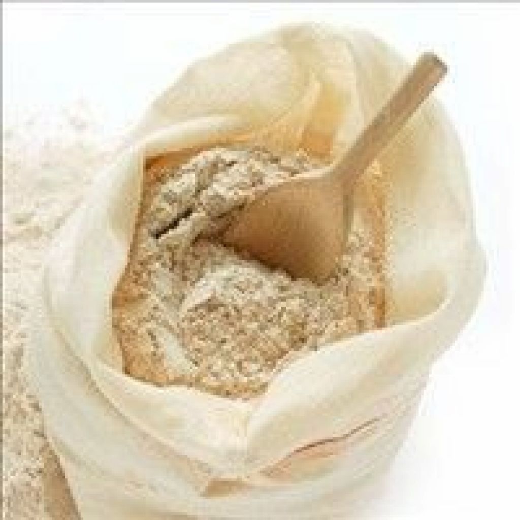 Farina di grano tenero antico tipo 2 [3,5 Kg.]