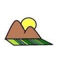 La Terra e il Sole Azienda agricola biologica