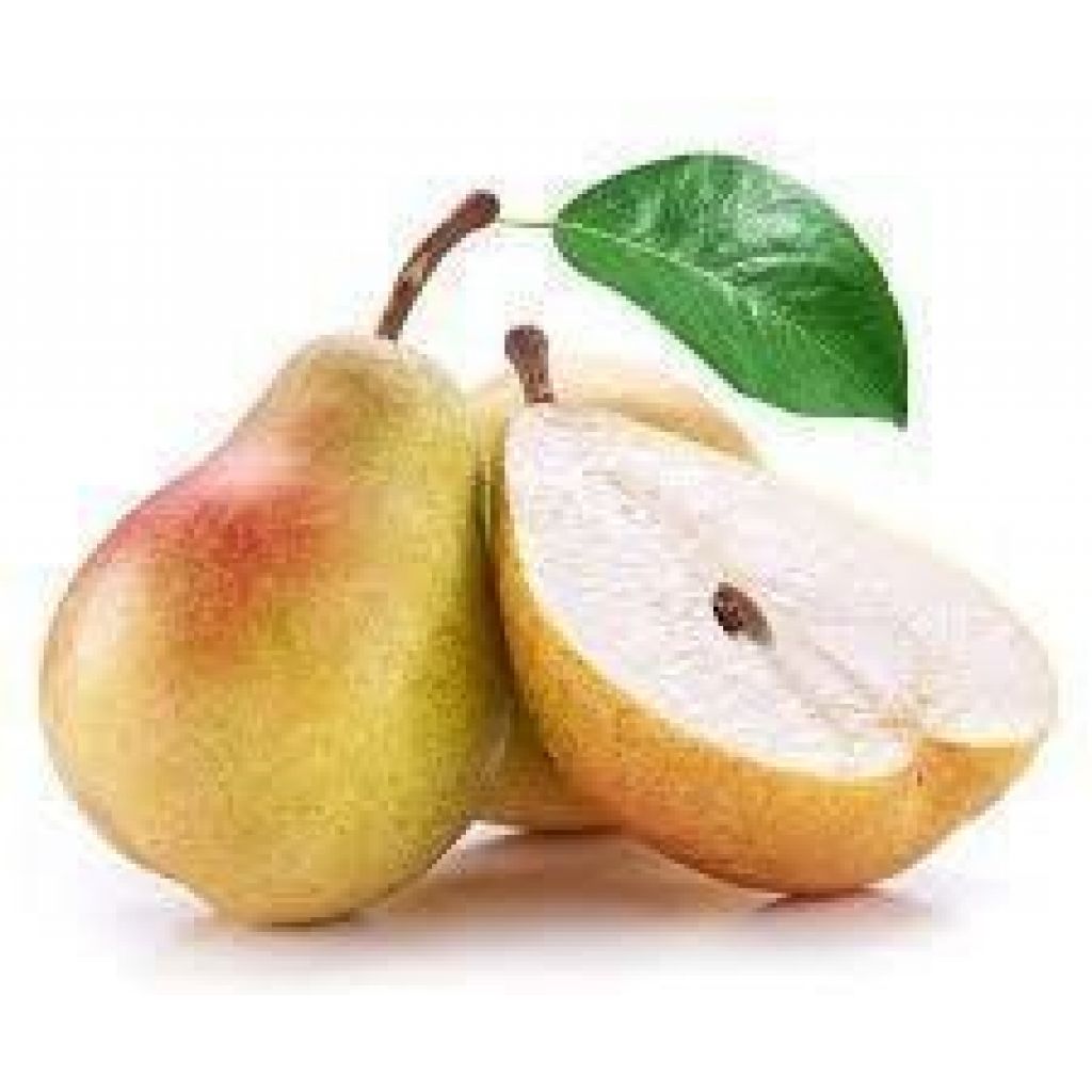 Cestino Pere Williams (1 Kg)