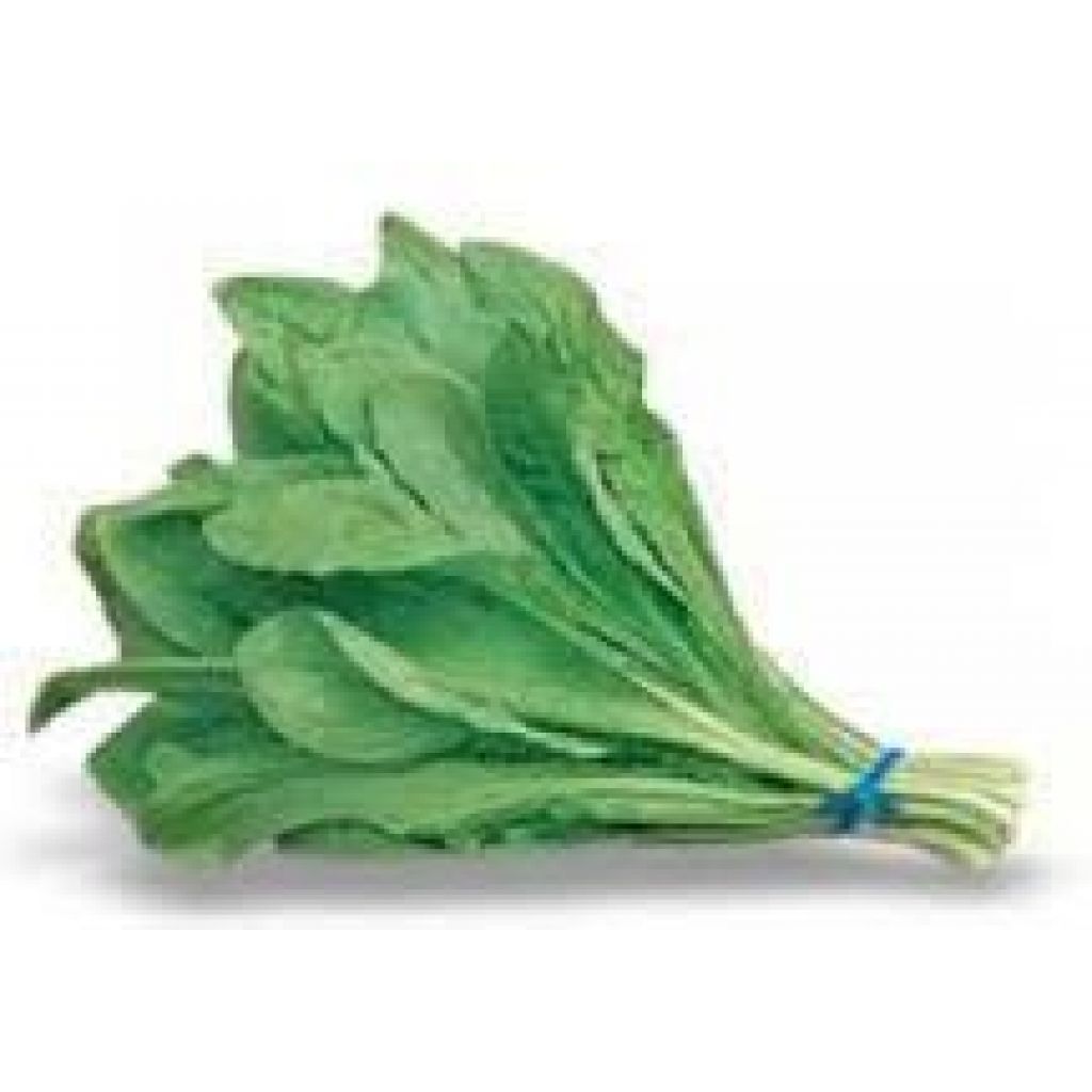 Cassettina 30x40 Cicoria (6 mazzetti)