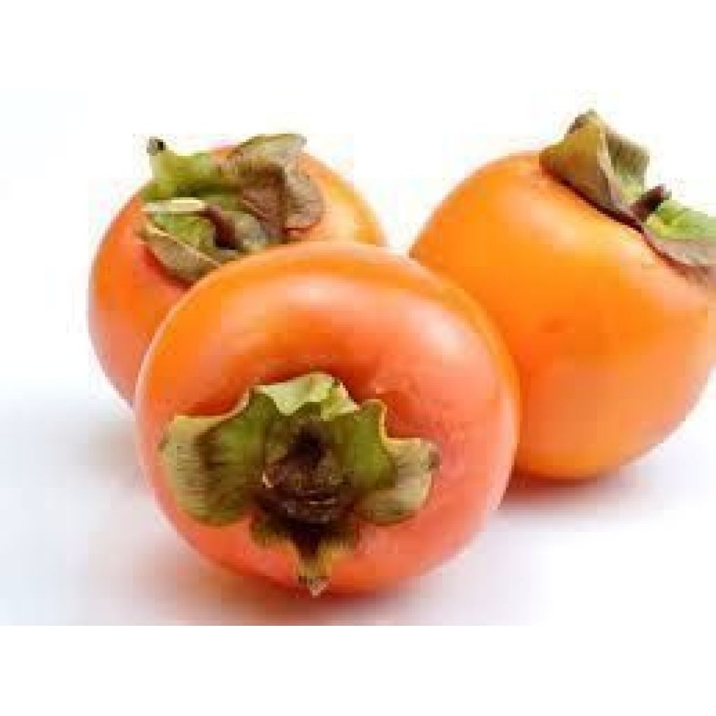 Cestino cachi (circa 300 gr)