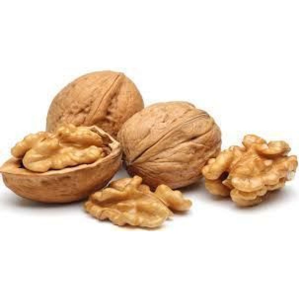 Cestino noci (500 grammi)