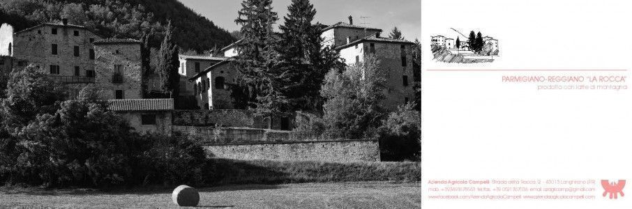 Azienda Agricola Campelli