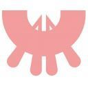 Azienda Agricola Campelli