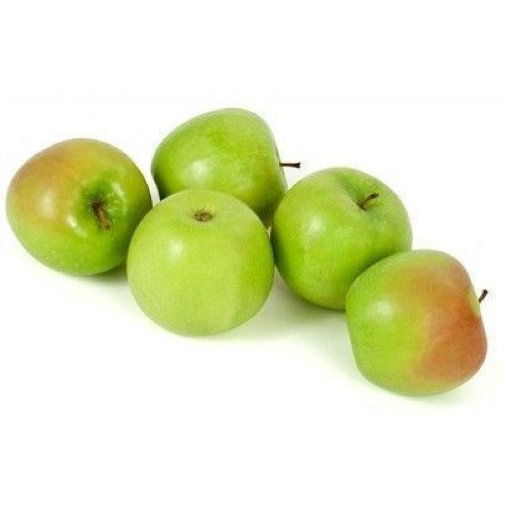 Mele Granny Smith 5Kg