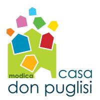 casa-don-puglisi