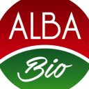 Societ&agrave; agricola Alba