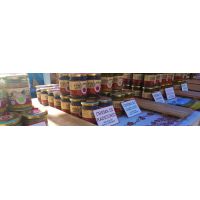 14853234_995910407187681_53357328049h62475349_o