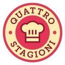 Quattro Stagioni srl