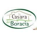 LA CASARA DEI BORACIA di Pagani Elio e Cesare S.a.