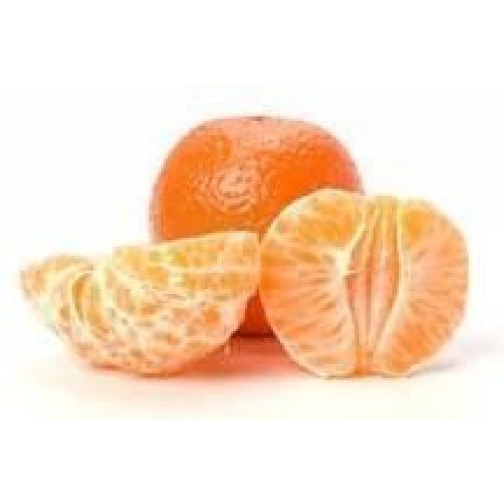 CASSETTA 10 KG CLEMENTINE (MANDARANCI)