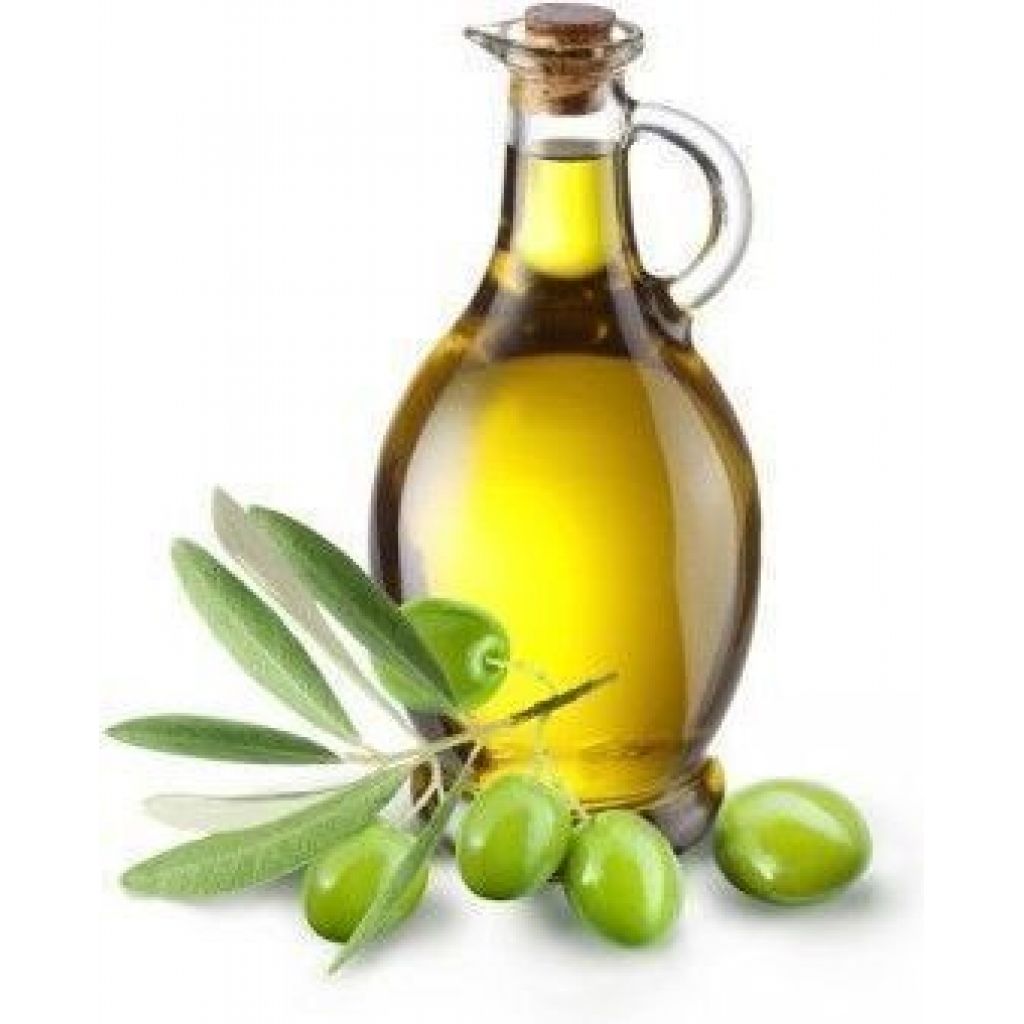 LATTA 3 LITRI OLIO EXTRAVERGINE DI OLIVA BIOLOGICO monocultivar Biancolilla