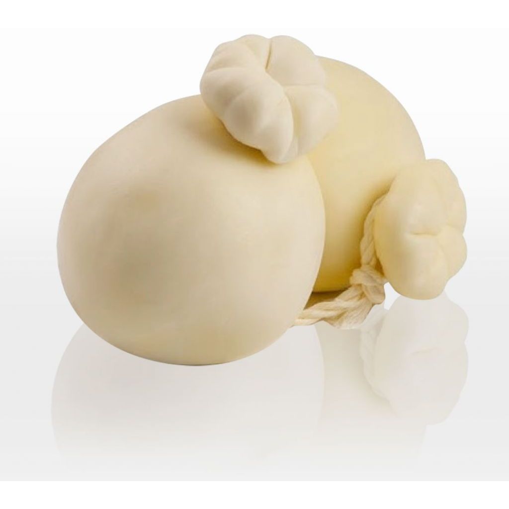 Provola Bianca BIOLOGICA