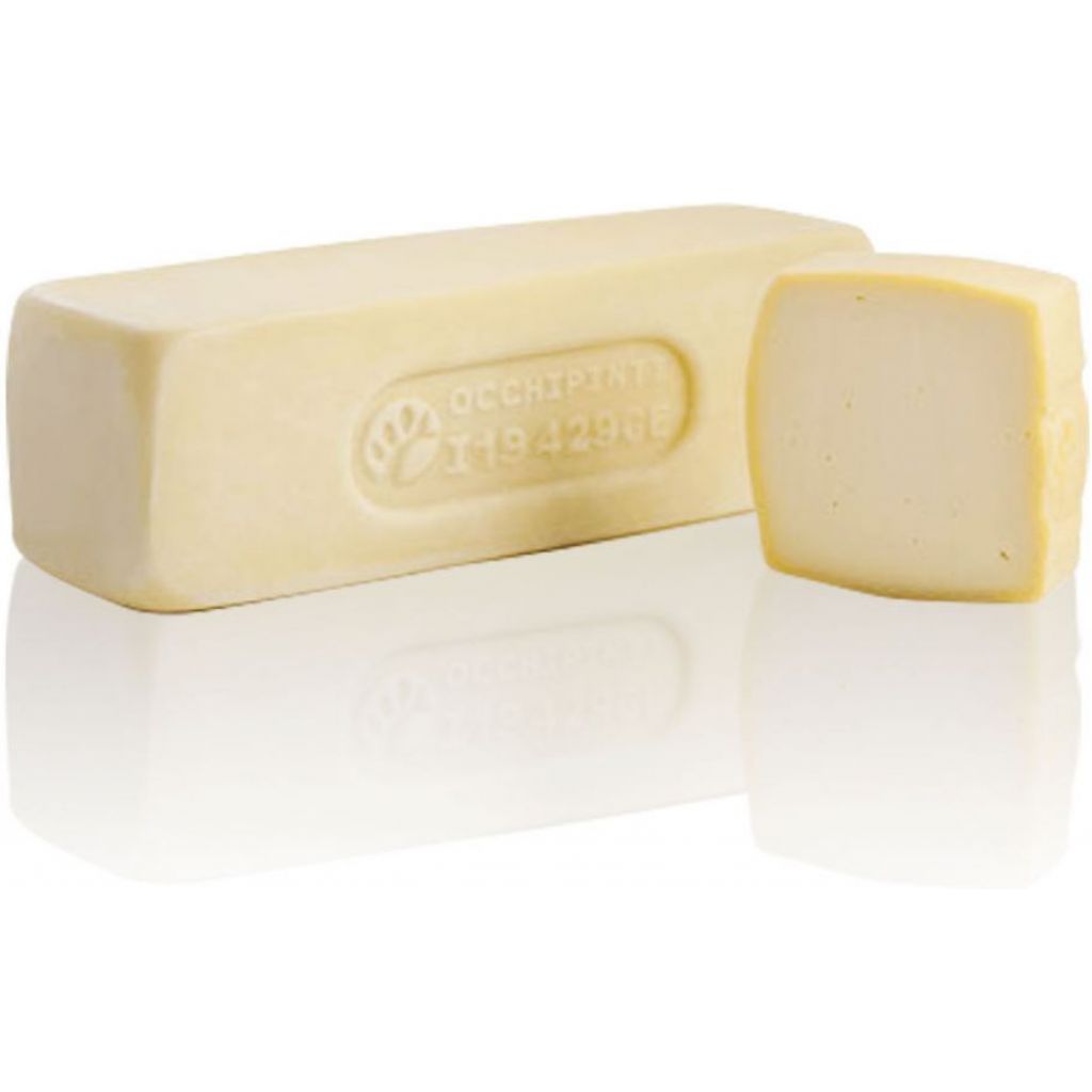 Cosacavaddu semistagionato BIOLOGICO