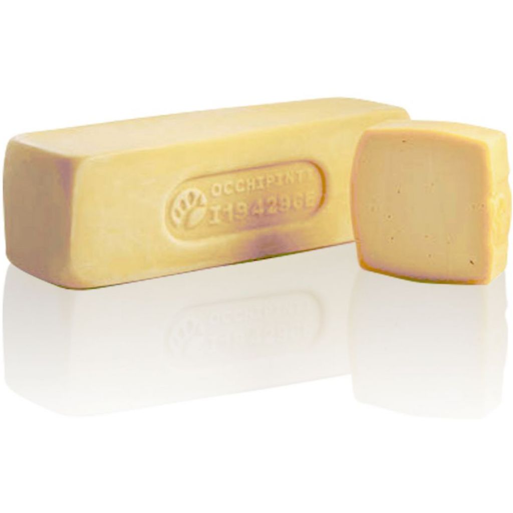 Cosacavaddu stagionato BIOLOGICO