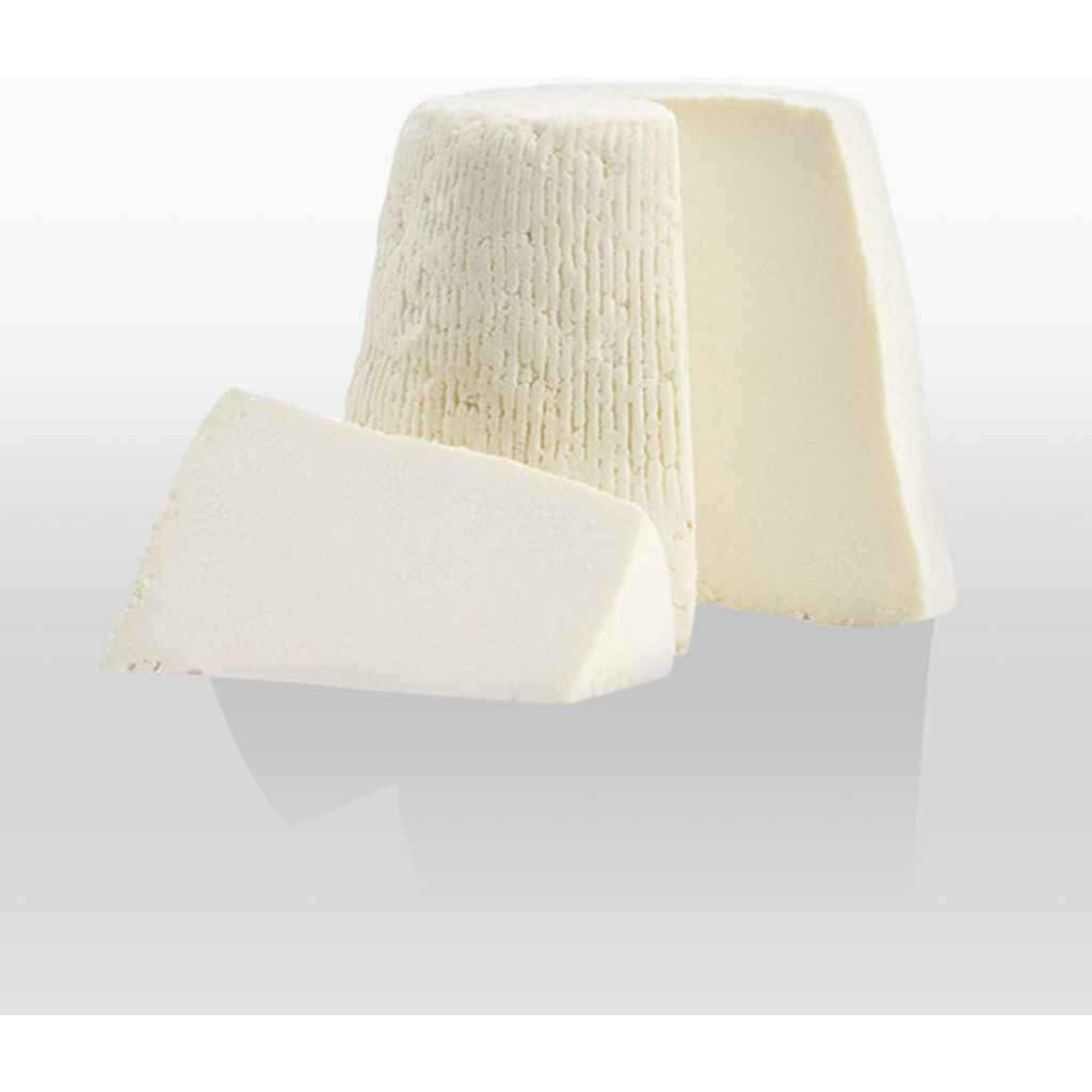 Ricotta al forno BIOLOGICA