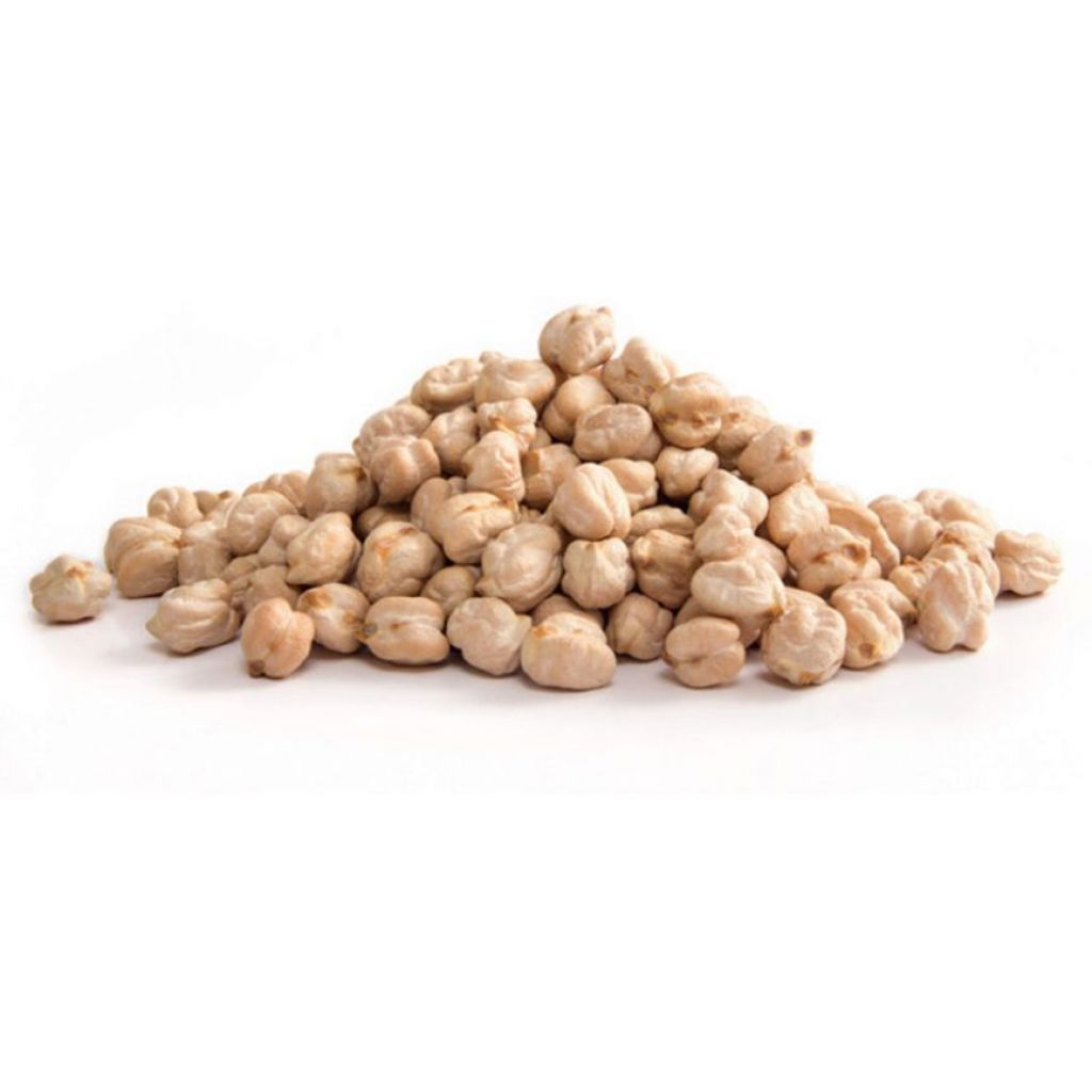 Ceci Biologici Sultano Sacchi Kg 5